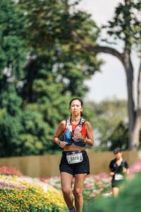 BIB: 
                            <button type="button" onclick="openModal(25951927)" class="btn btn-primary btn-sm float-right btn-popup" data-toggle="modal" data-target=".modal-high-quality">
                        <i class="fas fa-shopping-cart"></i> Add to Cart
                    </button>
                                            <button type="button" onclick="isThisMe(25951927, true)" class="btn btn-success btn-sm float-right btn-popup btn-isme hidden" data-toggle="tooltip" data-placement="bottom" title="นี่คือรูปของคุณใช่ไหม คลิกที่นี่เพื่อเอาเข้าอัลบั้ม">
                        <i class="fas fa-plus"></i> Add to album
                    </button>
                    <button type="button" onclick="isThisMe(25951927, false)" class="btn btn-warning btn-sm float-right btn-popup btn-isnotme hidden">
                        <i class="fas fa-ban"></i> Remove from album
                    </button>